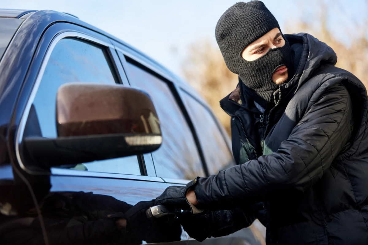 5305ea90-c86e-4076-84f1-941e91a7fd9a