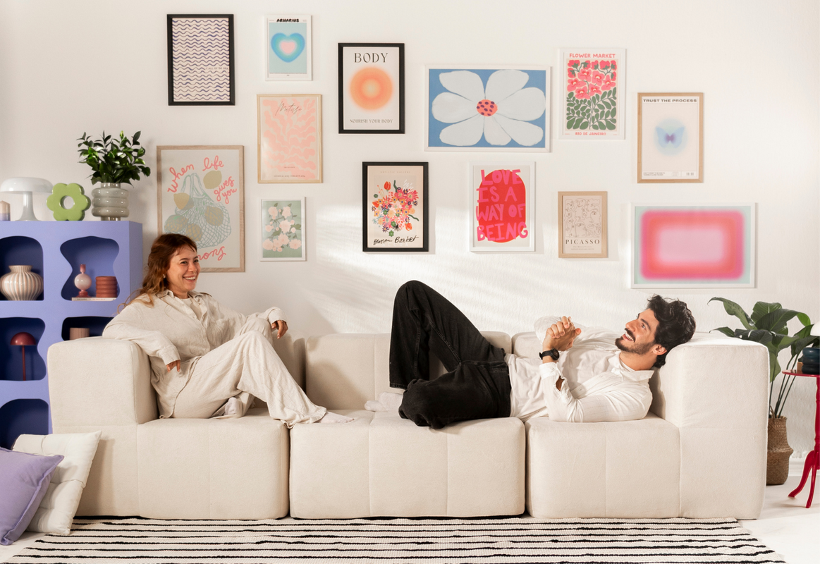 533d098f-32b0-4b83-8ee7-ff9e9ff430d7