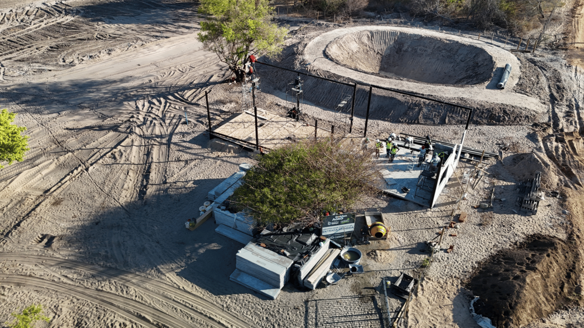 53835efd-ae10-4ce4-ad33-44965f9cf30c