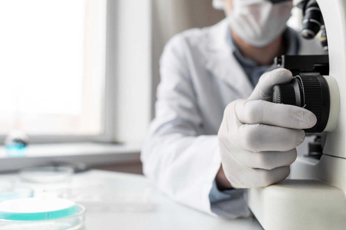 542c3090-7ac9-4257-a8f0-e3441b67e992