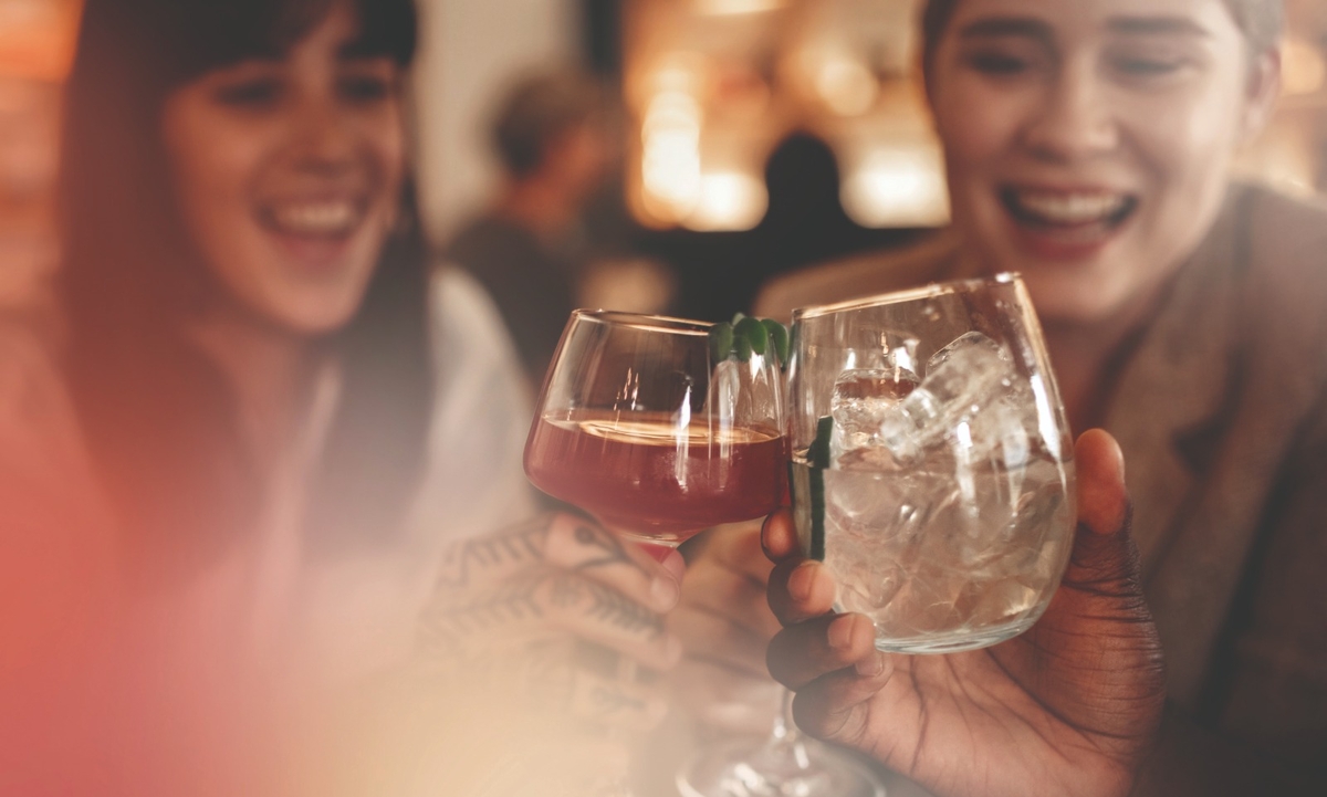 557778f6-3bbc-49f5-9083-0dd203127649