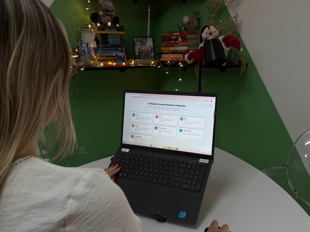 57324546-c0f8-4d34-a995-e2fb94d4c31f