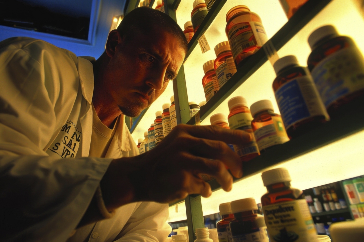 5972b773-777d-4892-8c37-63e31b94420f 5972b773-777d-4892-8c37-63e31b94420f