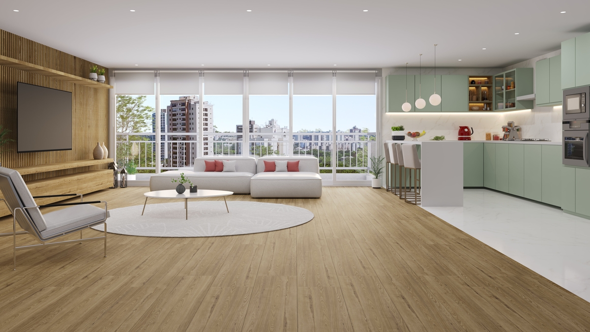 5b268847-b659-4172-b7ef-16ec8a4b104d