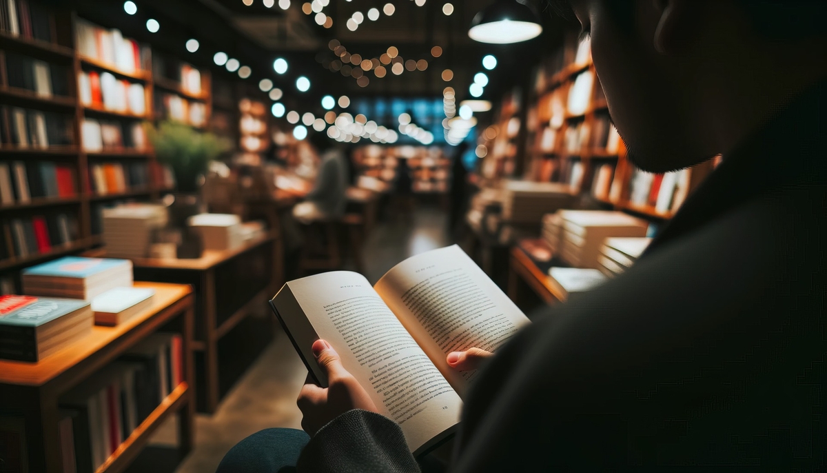 5bb3c36f-a7e1-497c-b1d3-9053334f224c