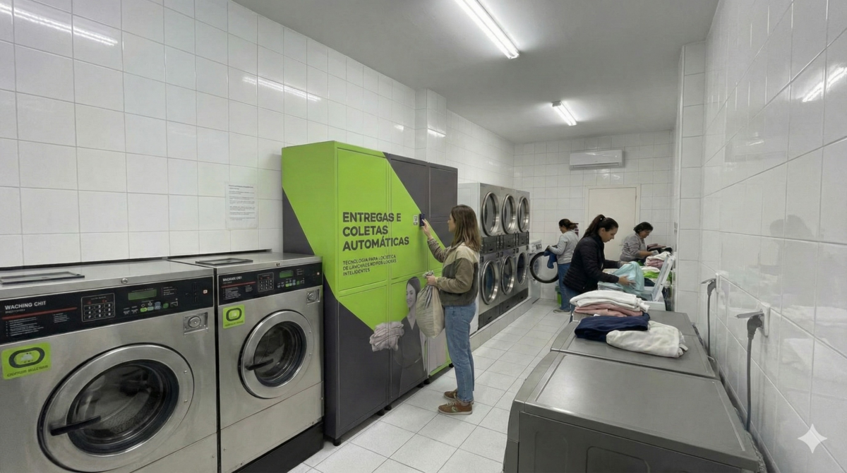 5c317e88-26ce-4c98-aadb-ba452ab54271 5c317e88-26ce-4c98-aadb-ba452ab54271