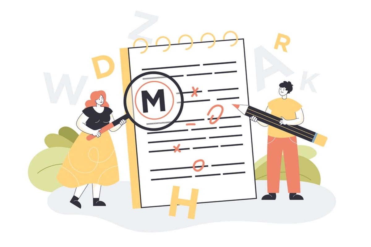 5ea8708e-479b-46db-85d3-c9a8df5fe78f 5ea8708e-479b-46db-85d3-c9a8df5fe78f