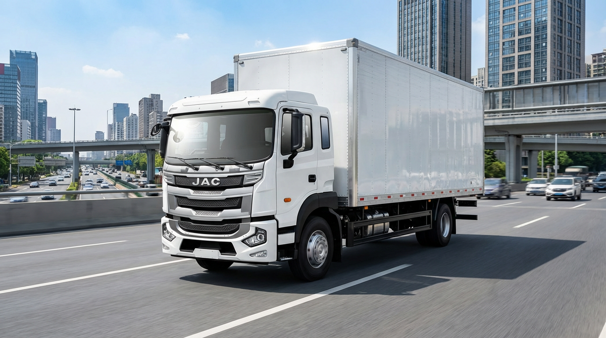 5f33d54d-805a-4ecc-8f12-8df55506e05c