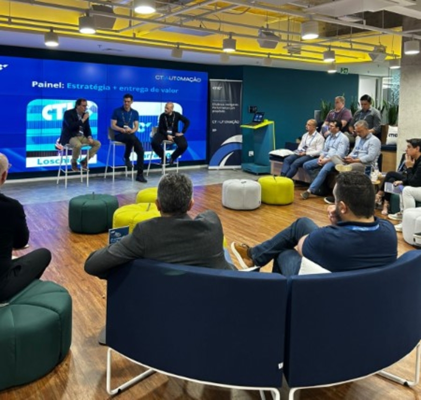 5f7916af-df2a-44bb-b2a2-1e2c9e091b68