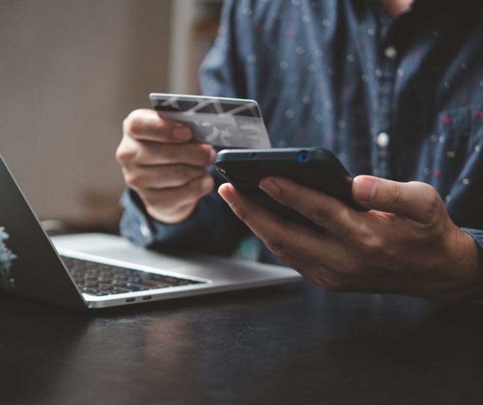 616e2a96-3c77-4cf9-b0d4-40d617d405f8