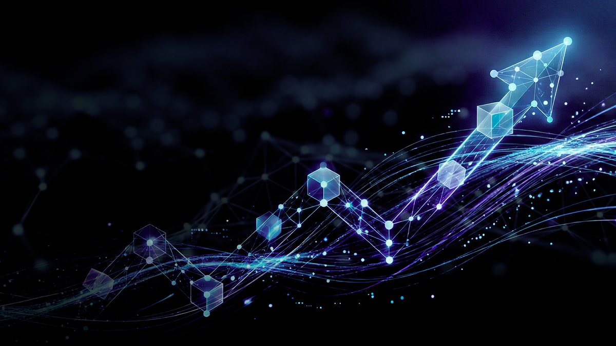 62c62c33-471f-4f97-931c-ecd7548aa7ea