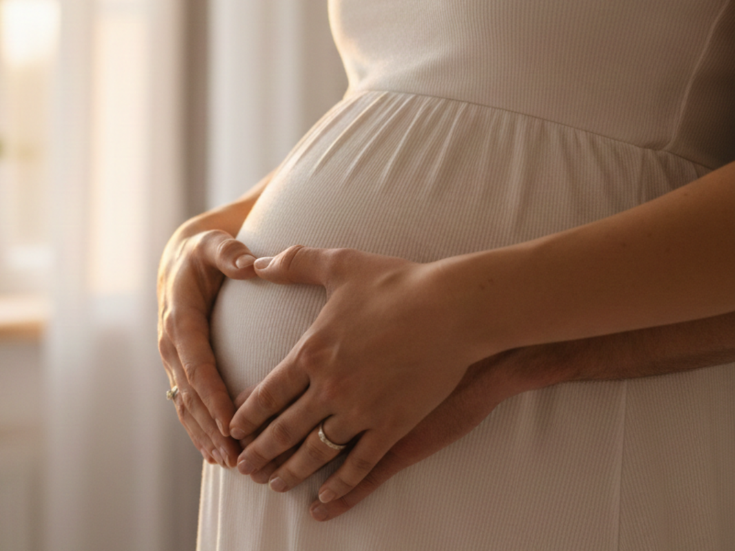 666140c8-33e4-4324-83b4-a30d4a61e098 666140c8-33e4-4324-83b4-a30d4a61e098