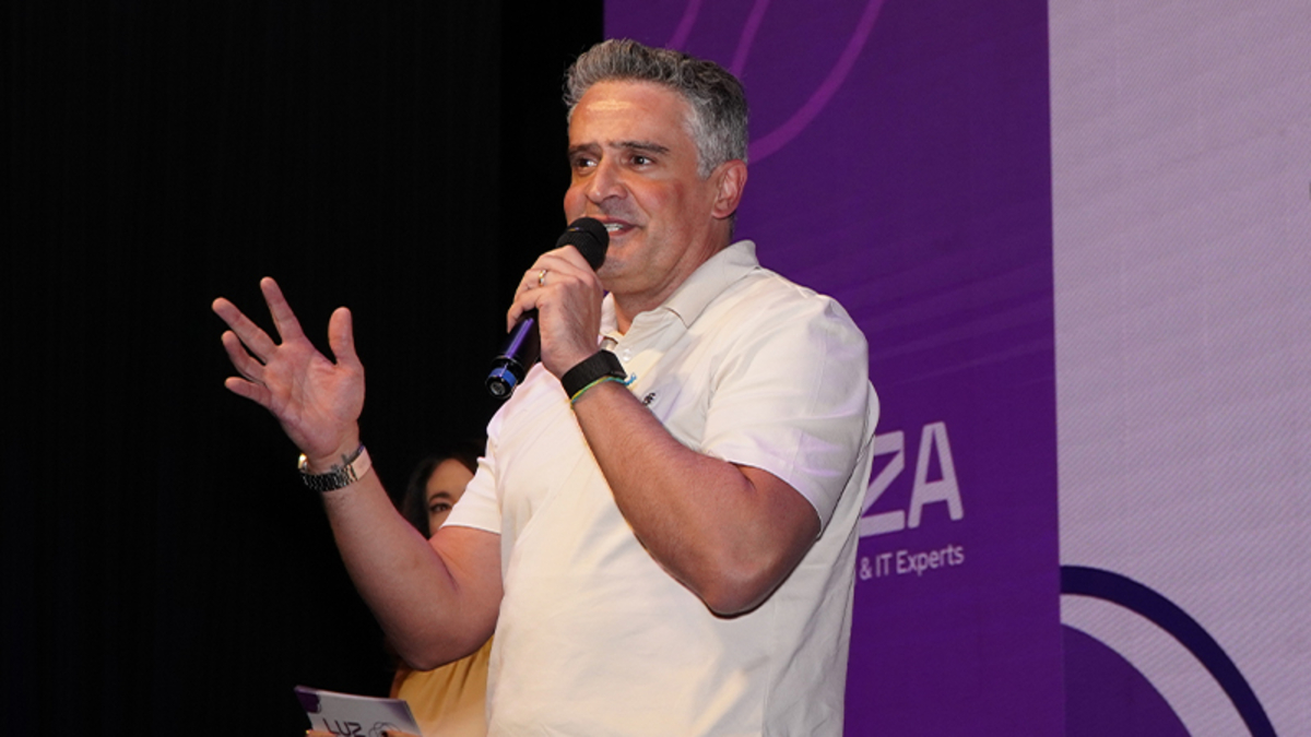 66aef78f-322b-4d4d-a8b9-bfe279fe89d6