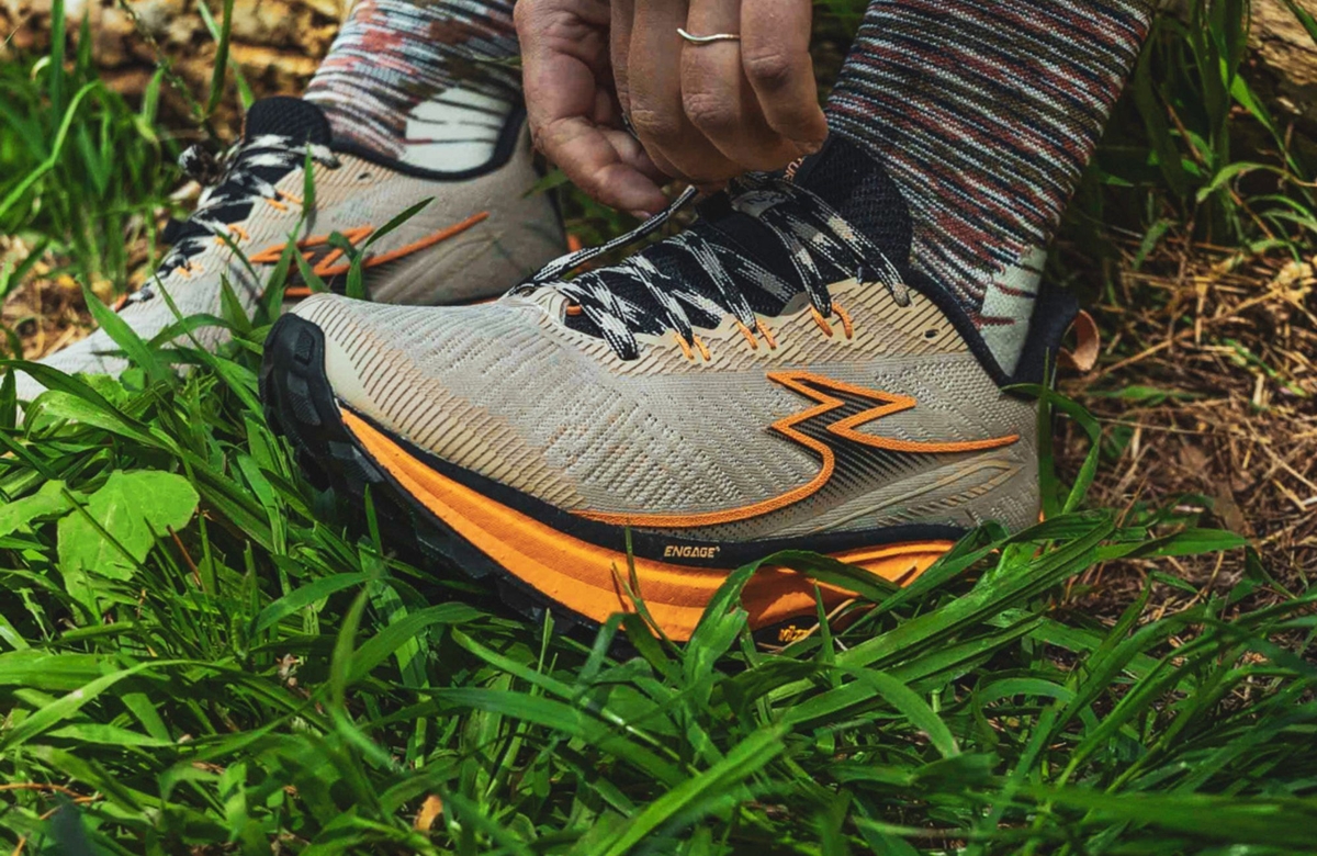 66c2485d-5ee2-4c81-be57-dbbe86fe536d