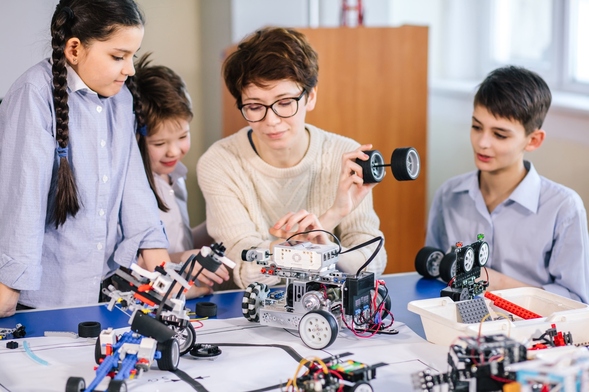 6746bacb-15cd-462c-a129-d54328fdb10a 6746bacb-15cd-462c-a129-d54328fdb10a