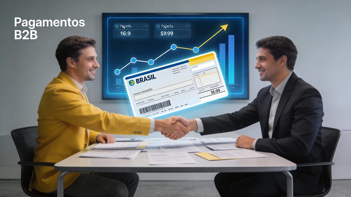 6794aa67-ea84-45a9-b36c-b1e9d18285fa