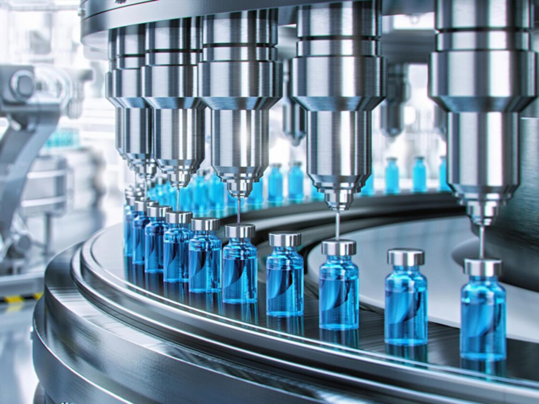 690423cc-f04b-435e-8a11-a7111503ed3c