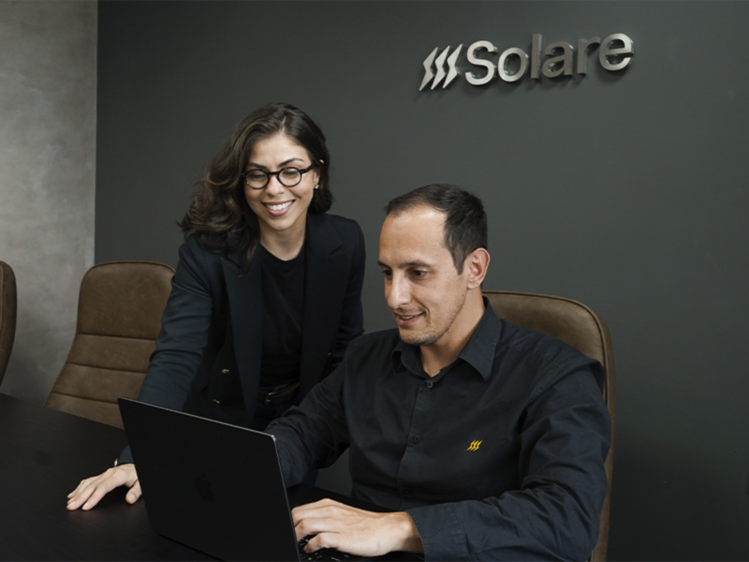 69d60f59-0f87-4aad-b744-3710ca644500