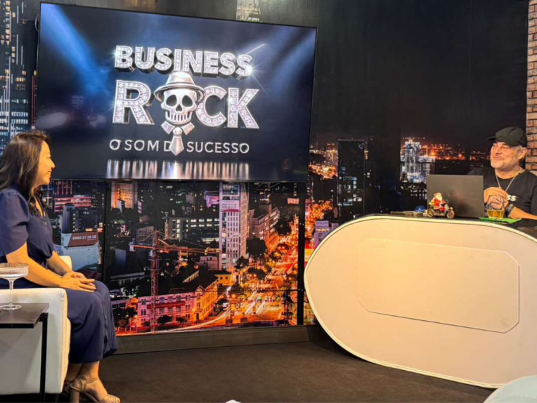 69e19d69-aa81-4bd4-8c81-8c311ab122cd