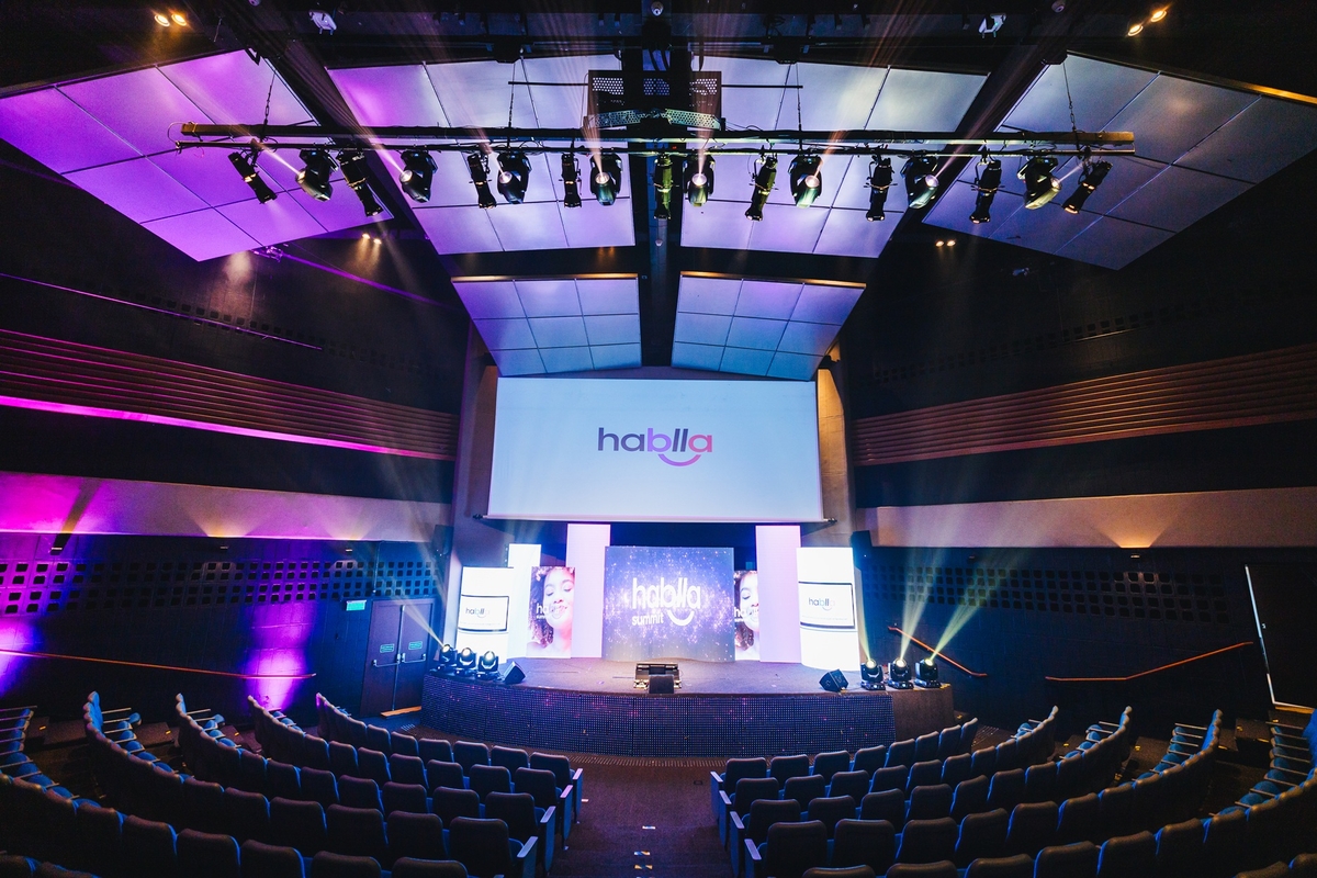 6c0c32fc-cbef-4adb-9577-4c62da451f28