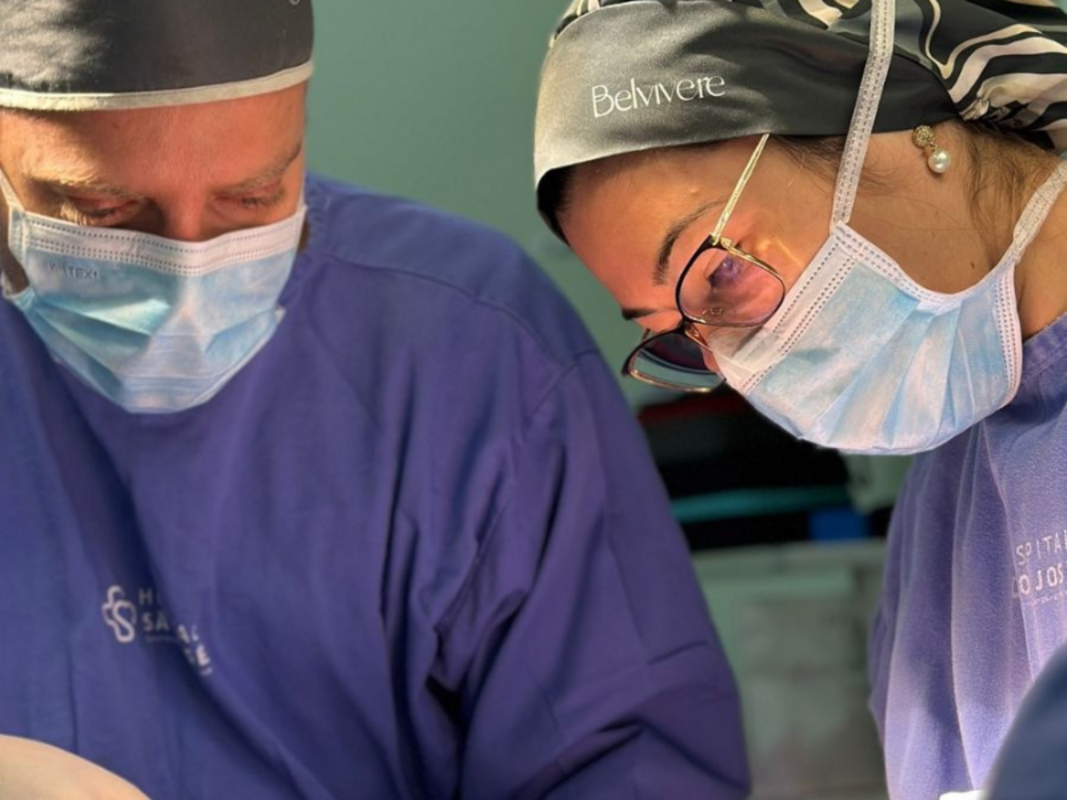 6cc06e79-388b-464a-85ad-5781b47b923c