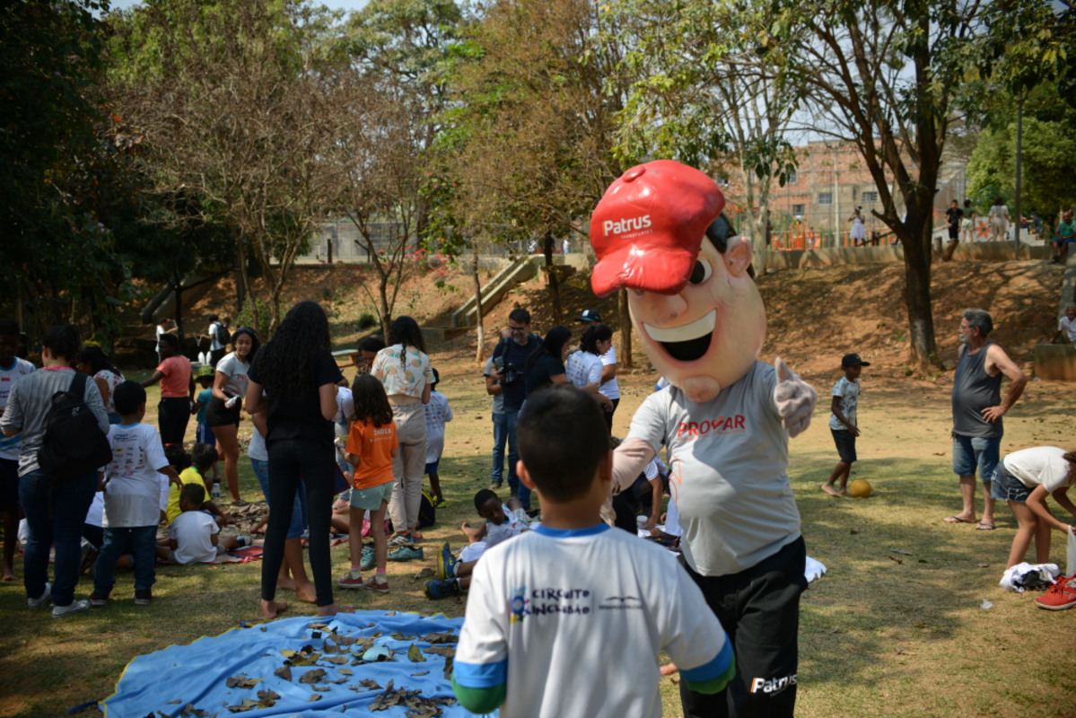 6cecaaac-cf5a-4b69-b437-90001557cd6c 6cecaaac-cf5a-4b69-b437-90001557cd6c