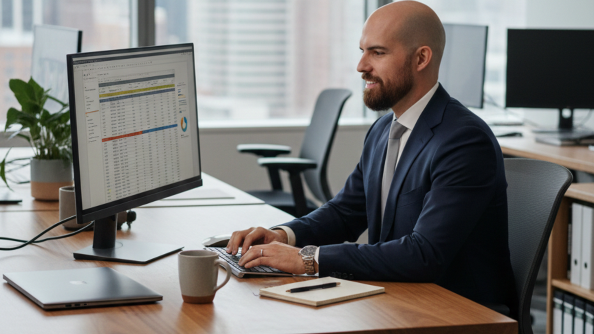 6d366e69-a756-4ceb-af68-25aff51e270e