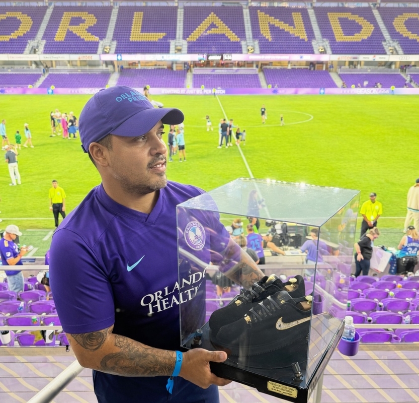 6d67b754-9119-43b9-beaf-575e1f8f3741