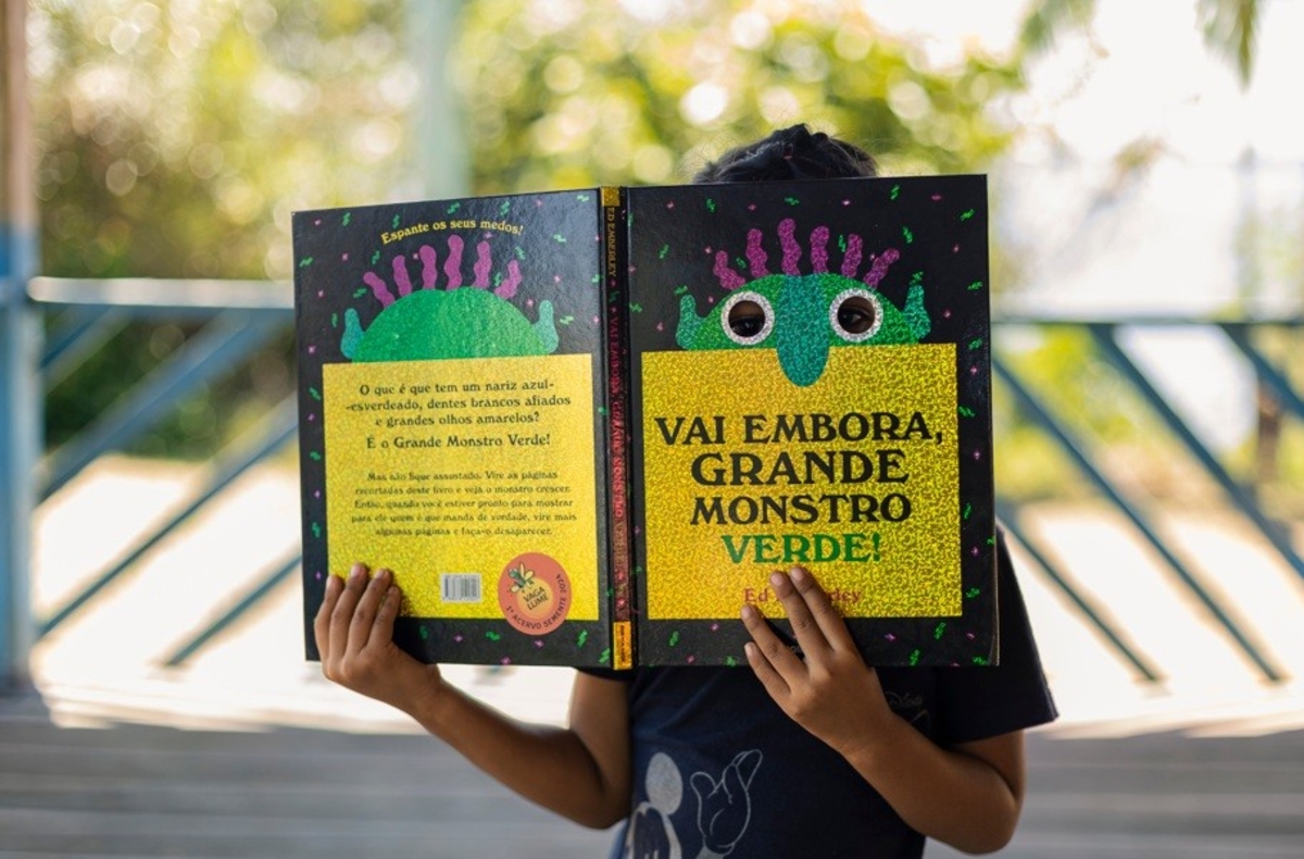 6fa4aaaf-8c62-4416-9c9c-afa0c8484e2f