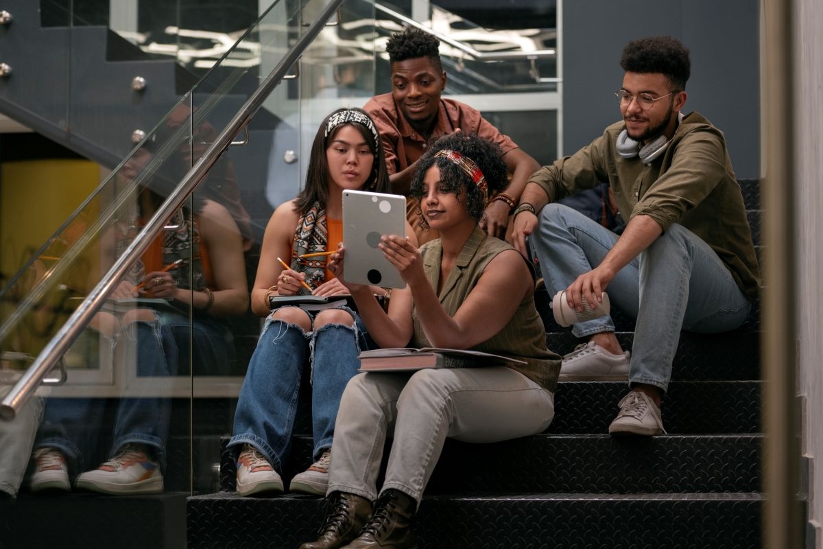 703973bc-faef-4da8-bfe1-c41780c0ac93