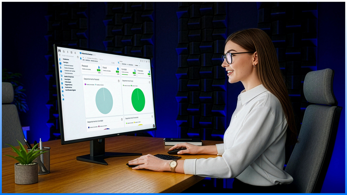 7182839e-996e-4872-a955-f1f2fd291bdc