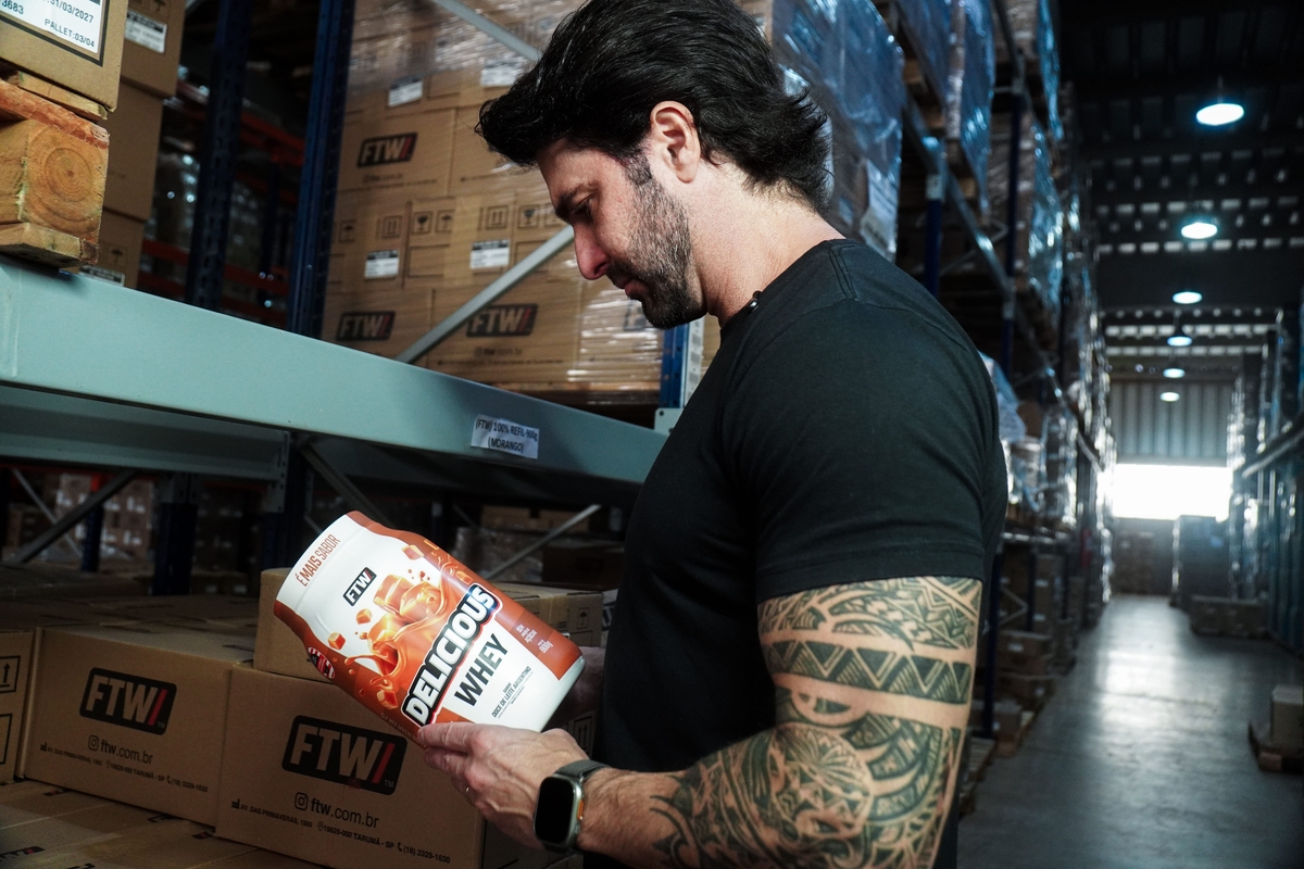 786cb5b7-222f-42b1-a4fc-2bdd74996a2c