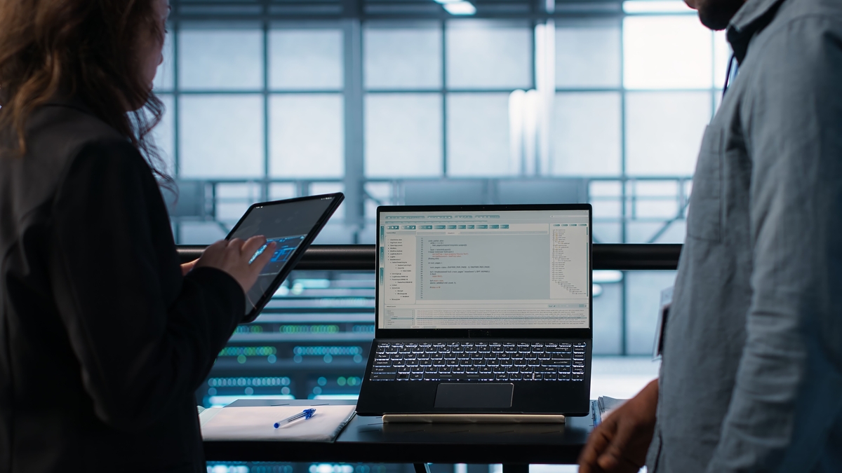 79e1a9f3-f186-4870-872f-1430e9a7b6e2