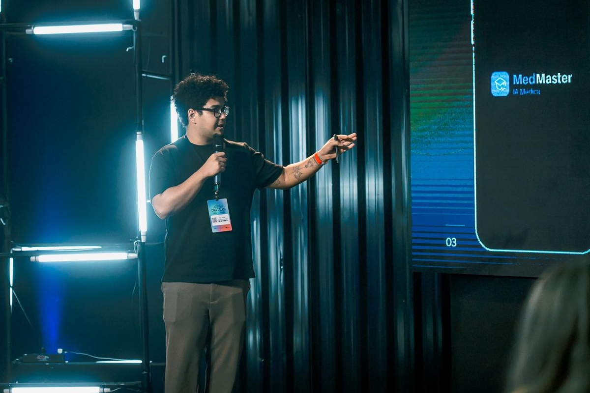 7aab833b-acac-4425-885c-bf1bbcf97518