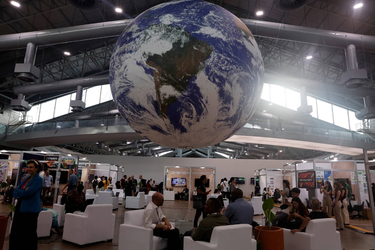 7e77b123-f7d4-4b7f-98cd-d7596729723a