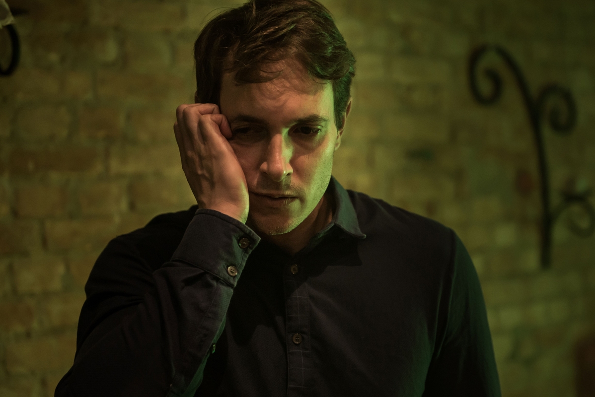 7ec4ddd7-97dd-42c9-ad9a-83d790e730e4