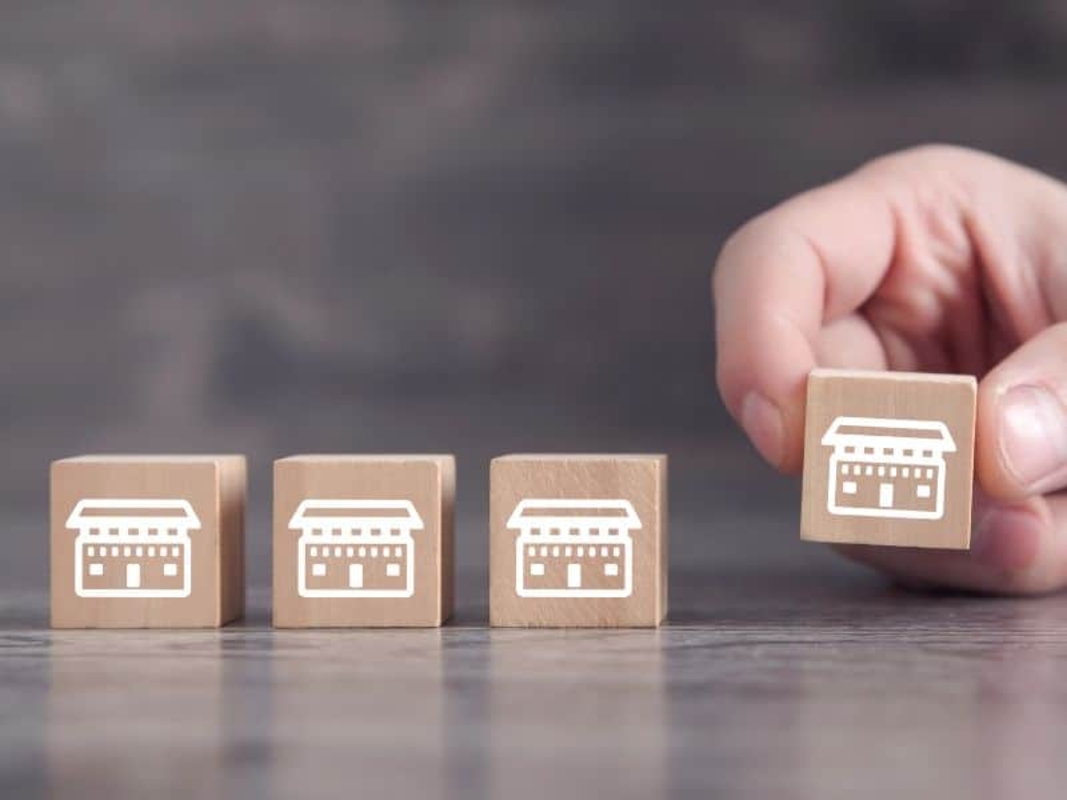 7f793bc3-6bd1-470c-873c-f80afe934c74