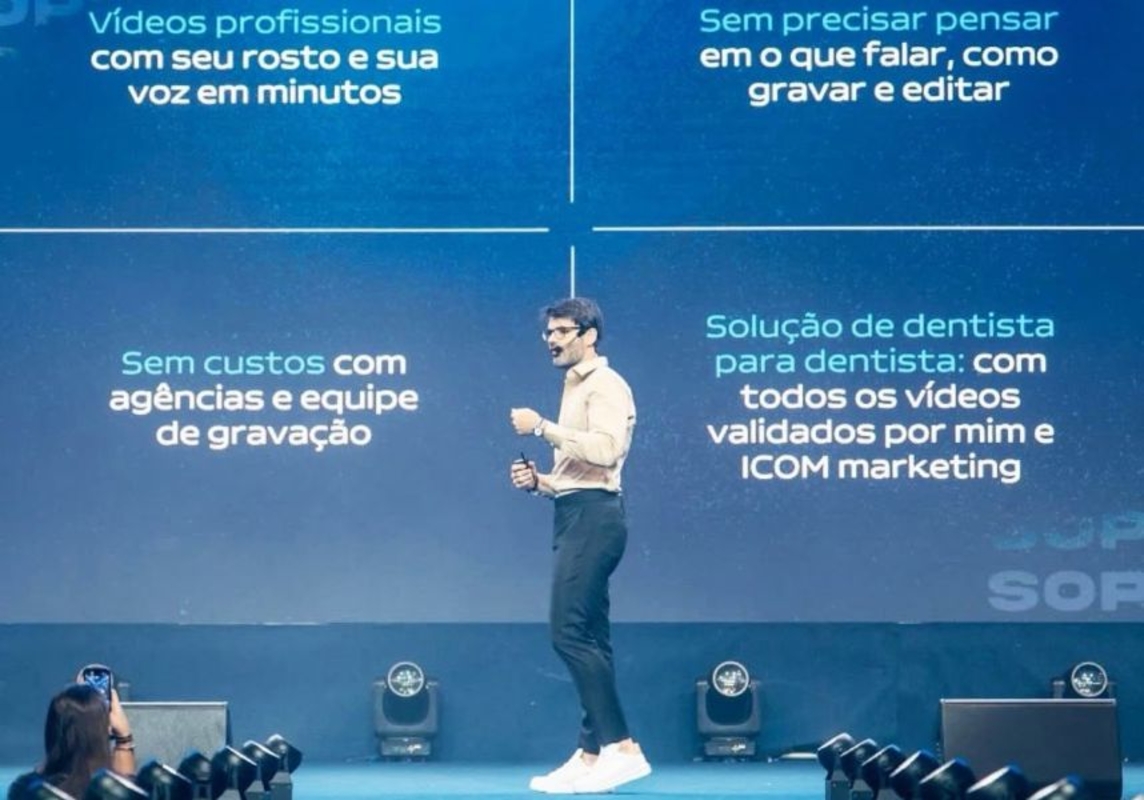 880f24aa-83d2-4b63-b320-2dc160e3b455