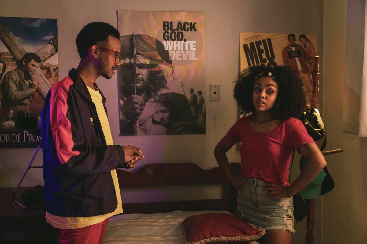 896a1538-76e3-4032-8106-18132575420a