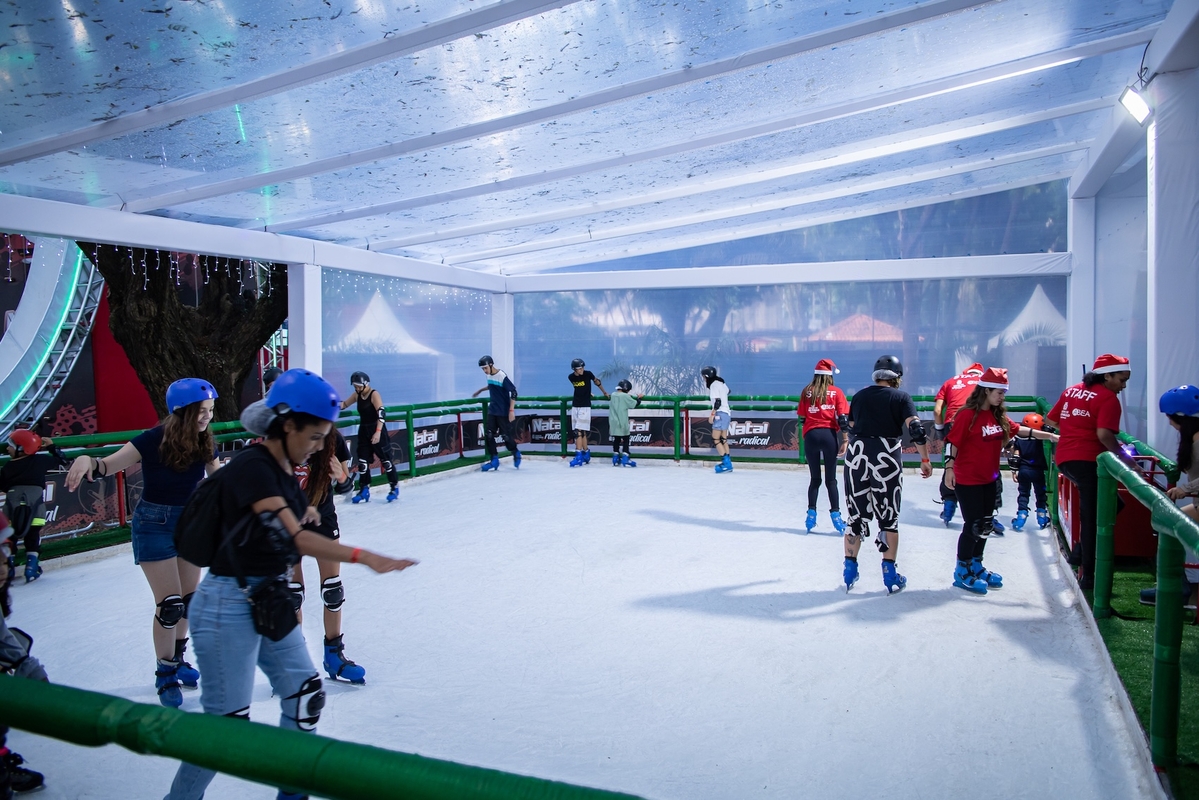 89fa7b43-d5e5-4c2d-8da7-8c6a1bdcae1e