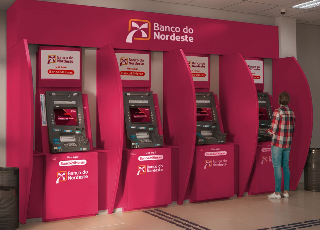 8b95a356-7f3d-46f4-8500-08bc5cc0d438 8b95a356-7f3d-46f4-8500-08bc5cc0d438