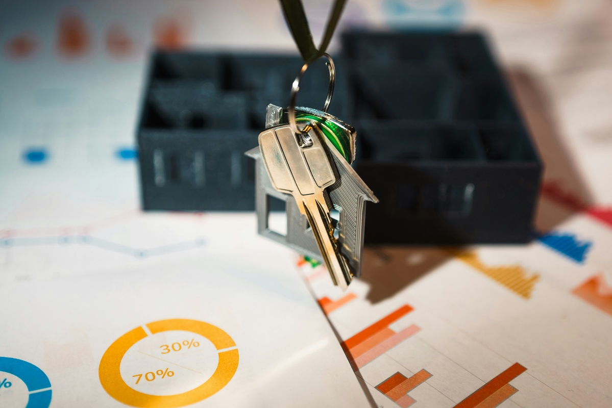 8bb037e5-880d-4247-8eda-39bdc177fc48