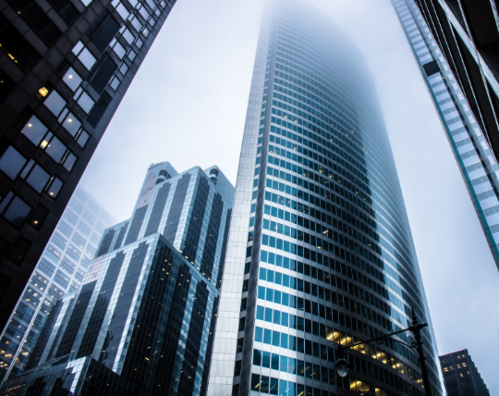 8bca99c6-0094-44b6-a3cc-5ab7e393cf9e