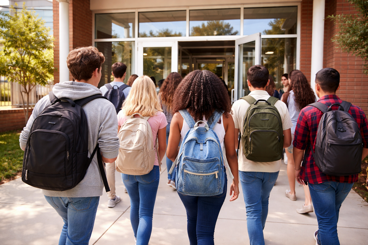 8d7b7675-3c53-4656-b577-2ea41cd5148f