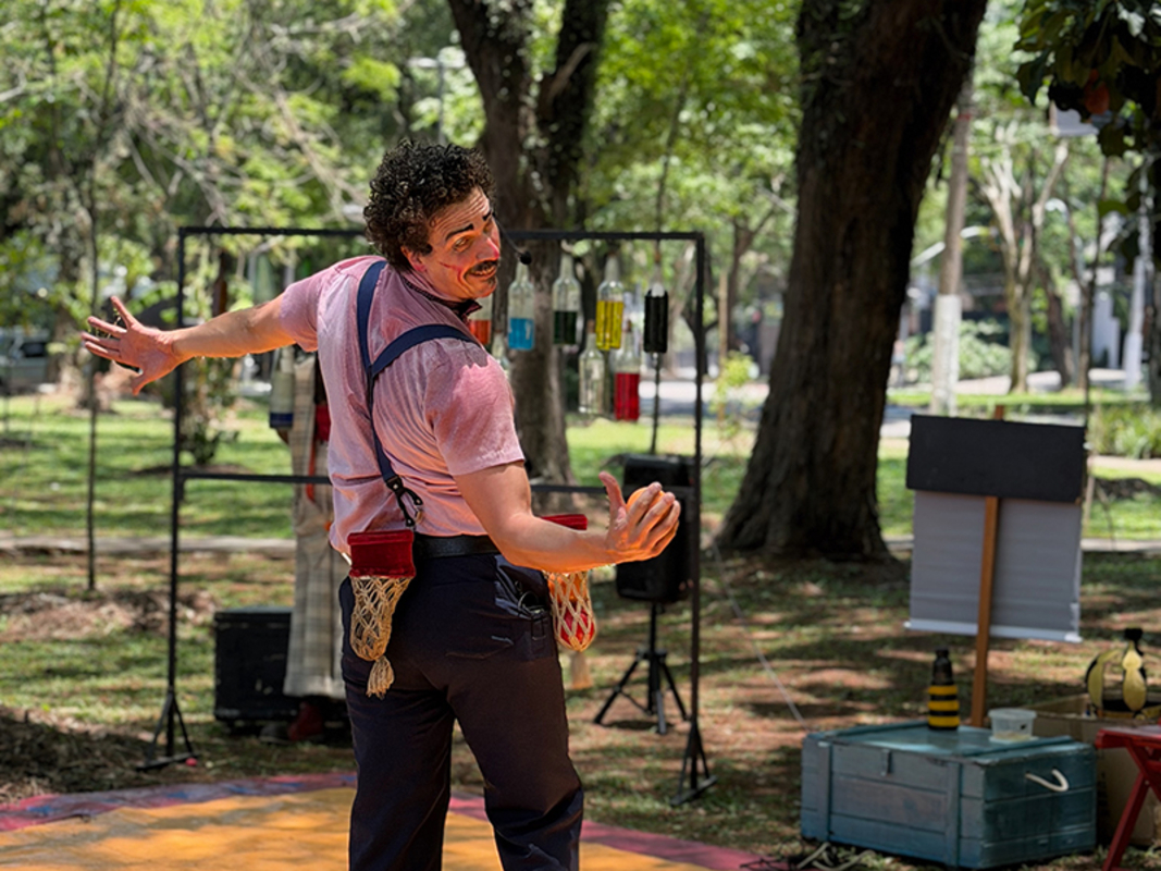 8eb14533-8a44-44e6-bbe4-85e0db91f592 8eb14533-8a44-44e6-bbe4-85e0db91f592