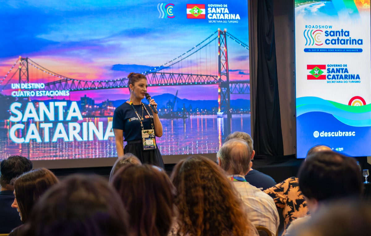 903f13da-c98b-4a2a-b98c-edf60f08abd7