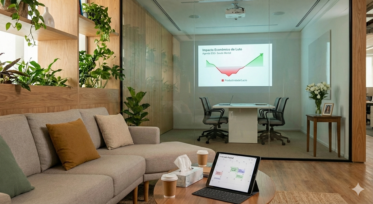 92451c04-7ed8-47b0-9d93-1bdd1d49d559