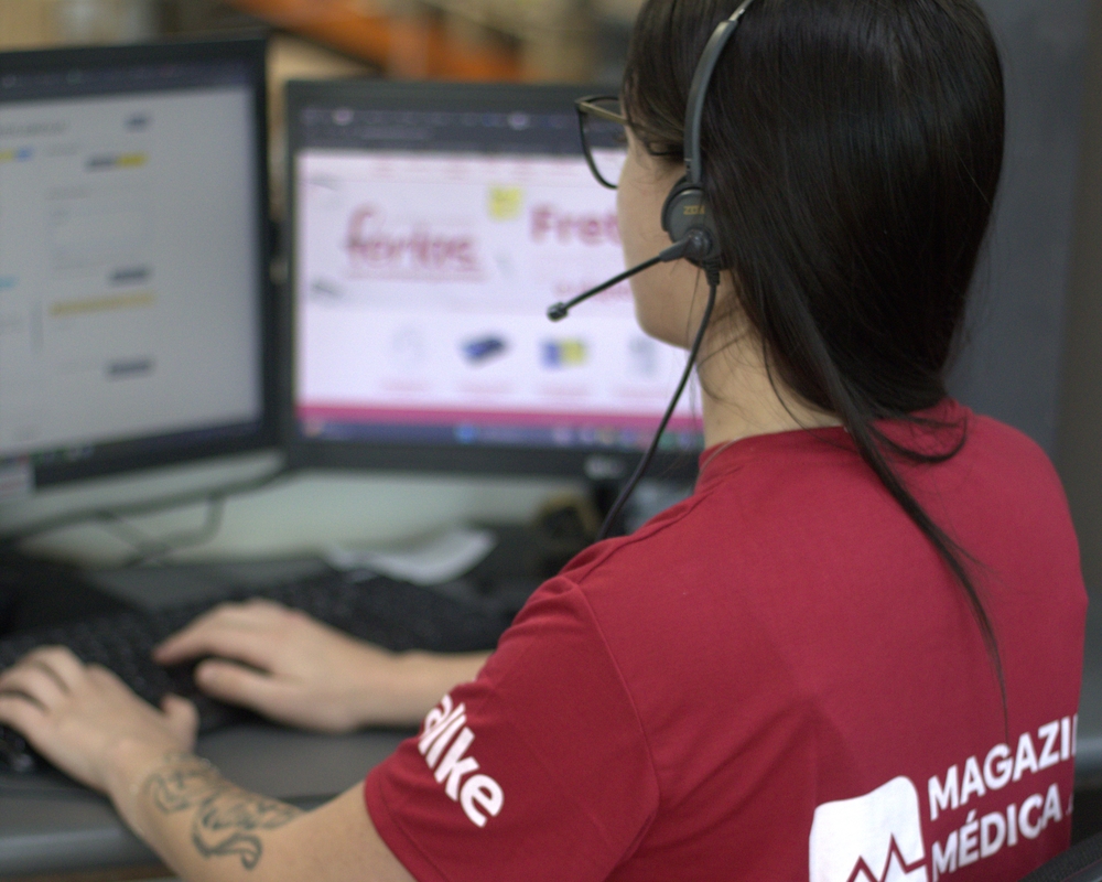 93670fd1-a0d2-4d15-bfdb-caad5eaf1ab8