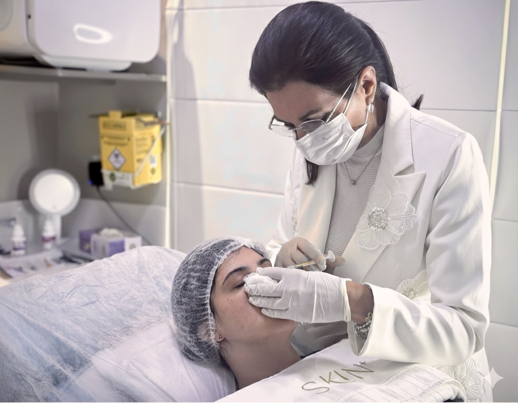 941e9dc7-3ea6-48e8-9334-3c2218e417cd