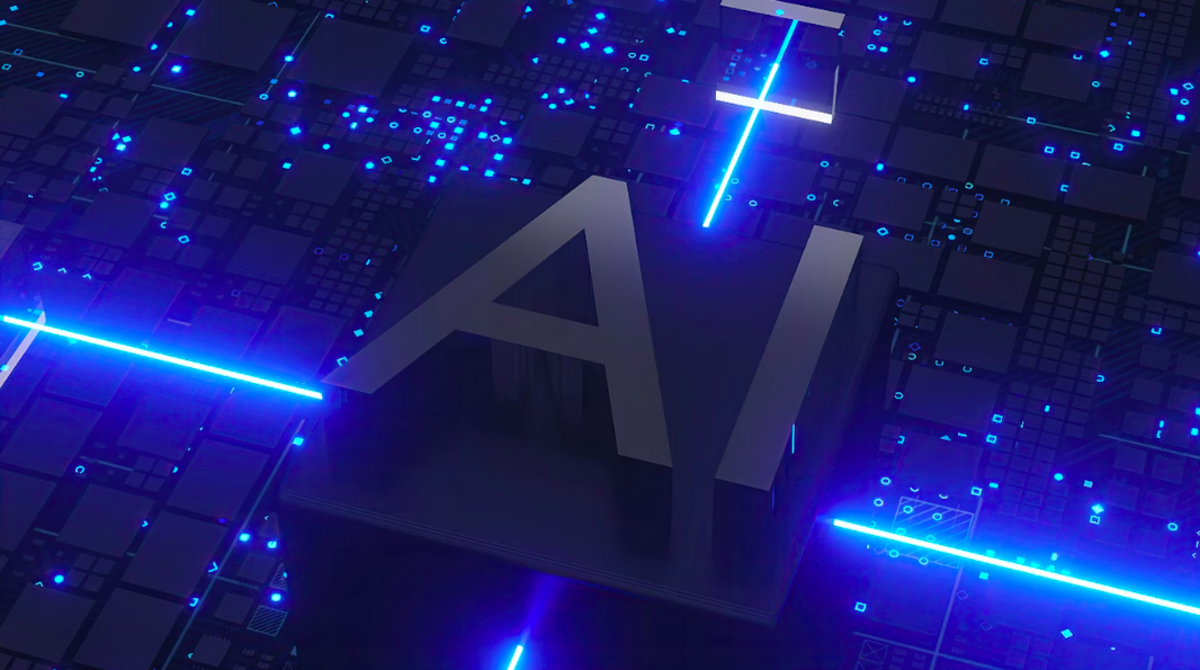 96f3ffbd-61a6-4c40-b90e-23f097110cf7